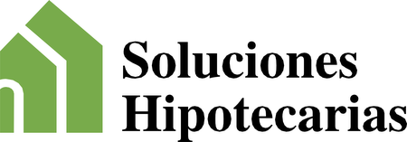 Soluciones Hipotecarias