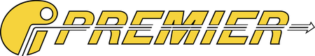 Premier