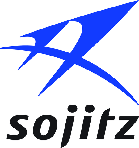 Sojitz