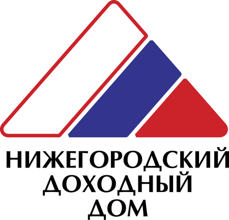 Nizhegorodsky Dohodny Dom