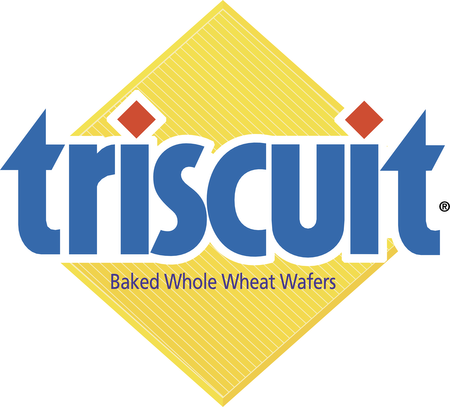 Triscuit