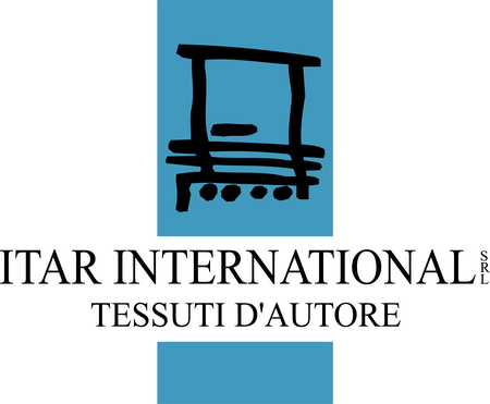 Itar International