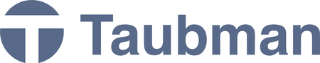 Taubman