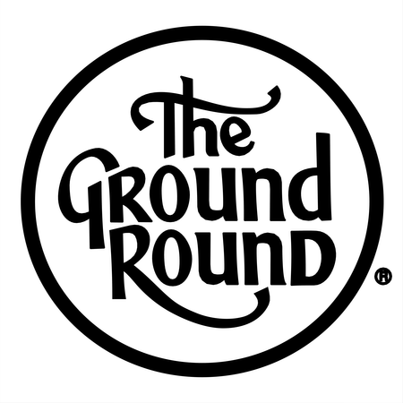 The Ground Round