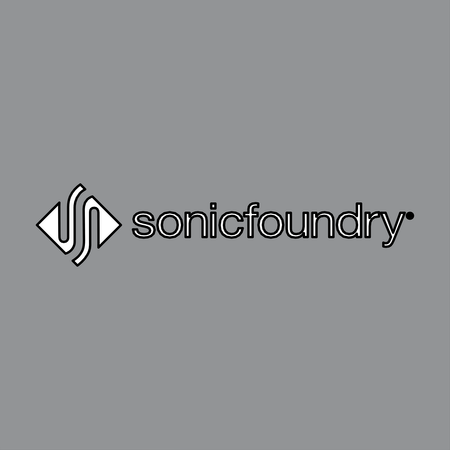 Sonic Foundry