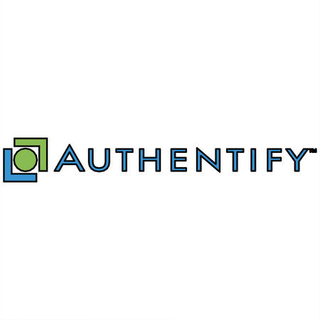 Authentify