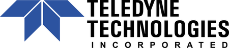 Teledyne