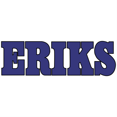 Eriks