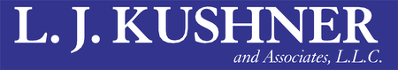 L J Kushner & Associates