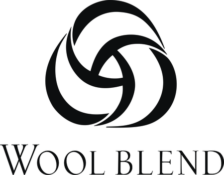 Wool Blend