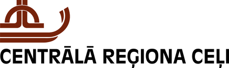 Centrala Regiona Celi