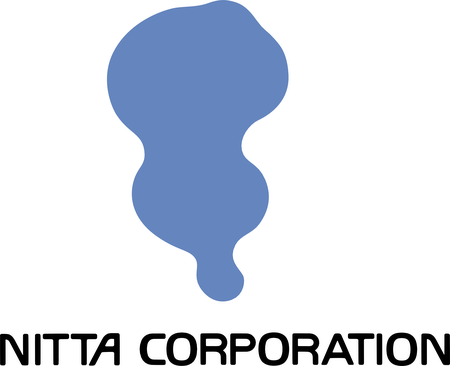 Nitta Corporation