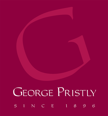 George Pristly