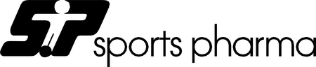 Sports Pharma