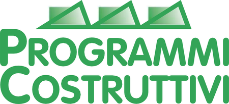 Programmi Costruttivi