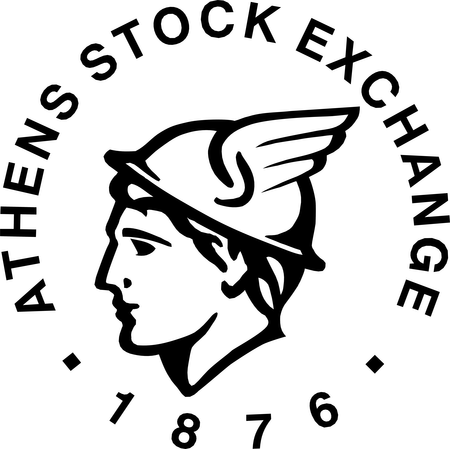 Athens Stock Exchange