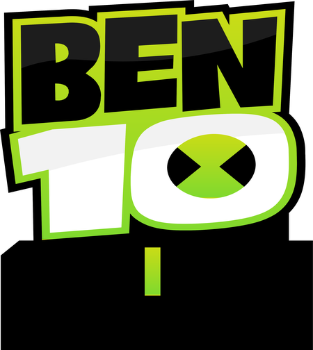 Ben 10 Alien Force