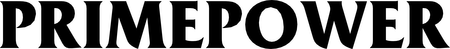 Primepower