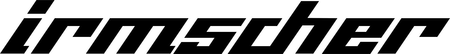 Irmcher