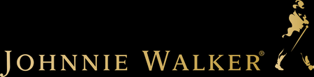 Johnnie Walker
