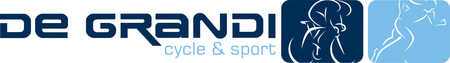De Grandi