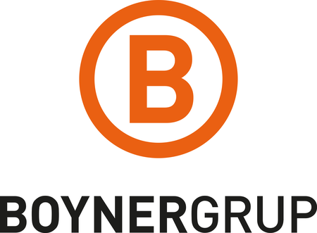 Boyner Group