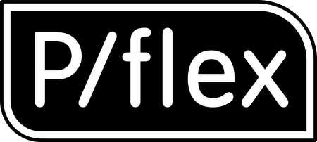 P flex