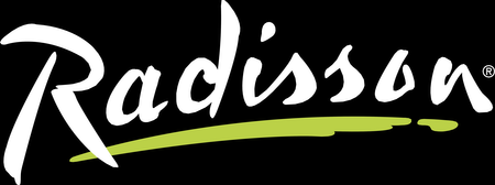 Radisson