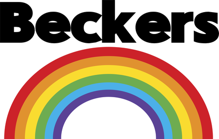 Beckers 31679