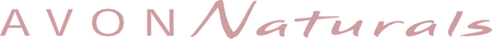 Avon Naturals 60227
