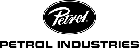 Petrol Industries