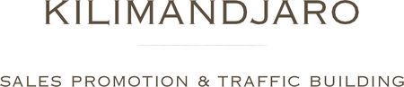 Kilimanjaro