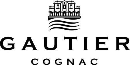 Gautier