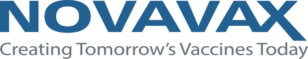 Novavax 