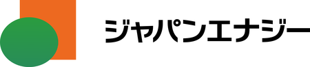 Japan Energy Logo 