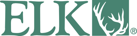 ELK