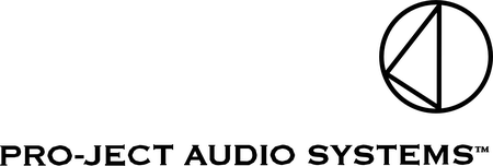 Pro Ject Audio Systems