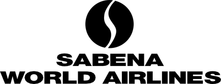Sabena World Airlines