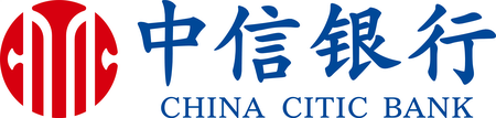 China Citic Bank