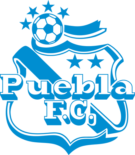 PUEBLA