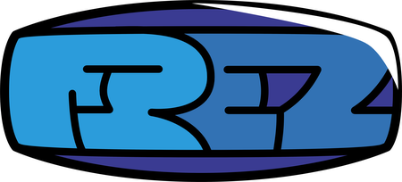 Frez design