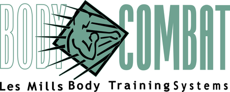 bodycombat