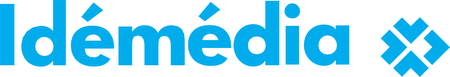Idemedia