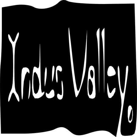 indusvalley