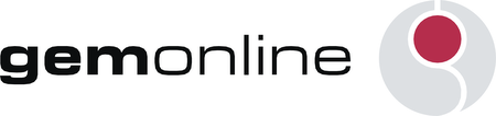 gemonline