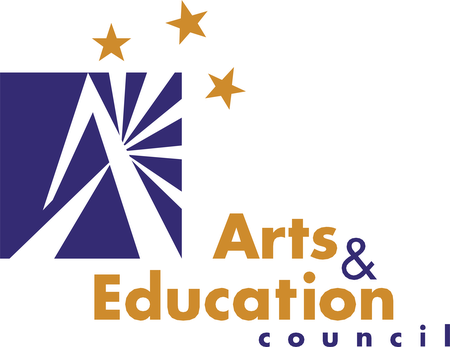 Arts & Education Council