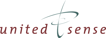 United Sense