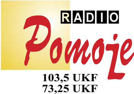 Pomoze Radio