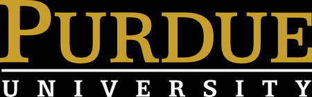 Purdue University