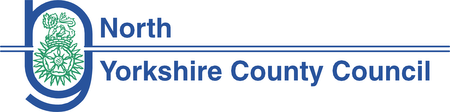 North Yorkshire County Council